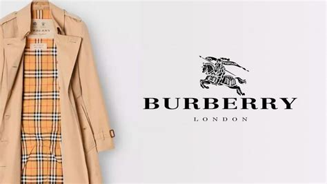 liquidaciones burberry tiendas outlet y liquidaciones|burberry outlet uk.